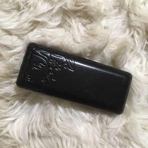 Versace Glasses Container